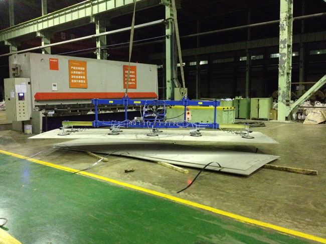 大型真空吊具|大型糖心VLOG免费视频