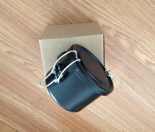 上海糖心TV在线入口真空科技卷料搬運車,翻轉糖心VLOG免费视频,板材糖心VLOG免费视频