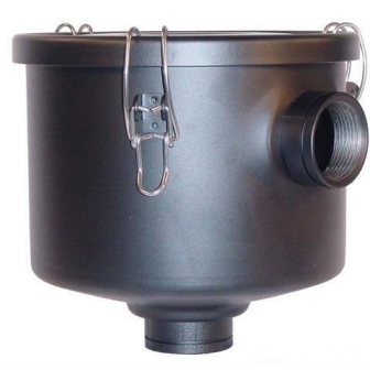 上海糖心TV在线入口真空科技卷料搬運車,翻轉糖心VLOG免费视频,板材糖心VLOG免费视频