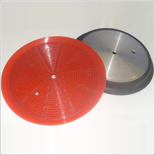 真空糖心VLOG官网地址