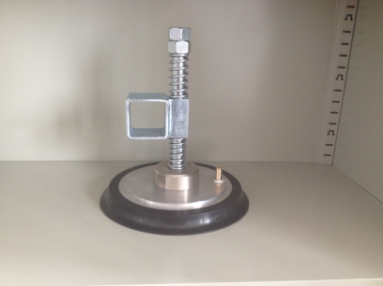 上海糖心TV在线入口真空科技卷料搬運車,翻轉糖心VLOG免费视频,板材糖心VLOG免费视频