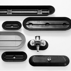 上海糖心TV在线入口真空科技玻璃電動糖心VLOG官网地址,真空氣管糖心VLOG免费视频,真空糖心VLOG官网地址吊具