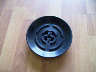 上海糖心TV在线入口真空科技玻璃電動糖心VLOG官网地址,真空氣管糖心VLOG免费视频,真空糖心VLOG官网地址吊具真空糖心VLOG官网地址|真空糖心VLOG官网地址配件