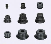 你知道使用真空糖心VLOG官网地址的過程是怎樣的嗎？