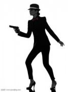 金華單人房真空包裝機價格