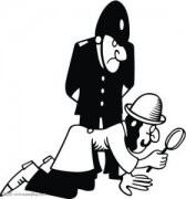 哪個品牌的清掃機器人是好的品牌設計更貼心和