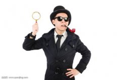 你想在十月開始對地鐵進行安全檢查嗎假