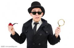 廣州天河政府ATM線由政府部門關閉。