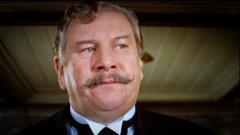 快速溫度時效機的高效低溫回路係統設計