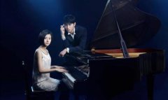 千葉豆腐消泡機廠家報價