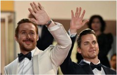 呂梁二合一瓶裝水熱收縮封隔器是定製的。