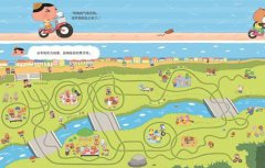 你知道如何在飼料廠的各個環節收集粉塵嗎