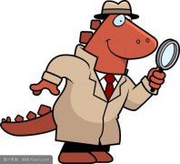 山東全自動高效全箱多少錢