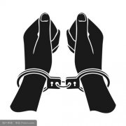 三照片後照片設計是美麗的（全文）