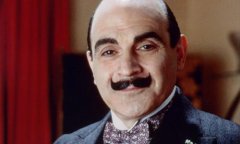 你不知道的是拉伸膜真空包裝機的購買技巧！